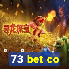 73 bet co