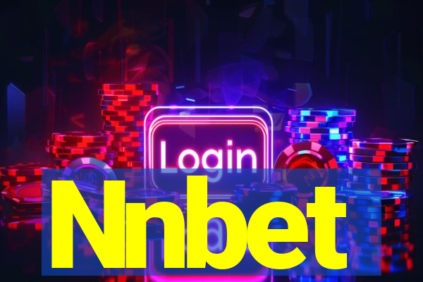 Nnbet