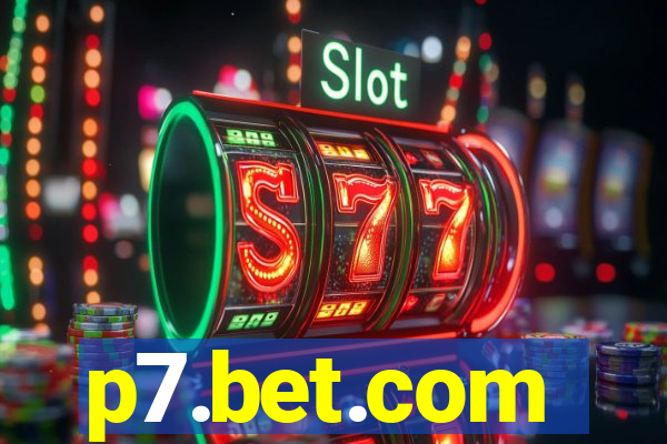 p7.bet.com