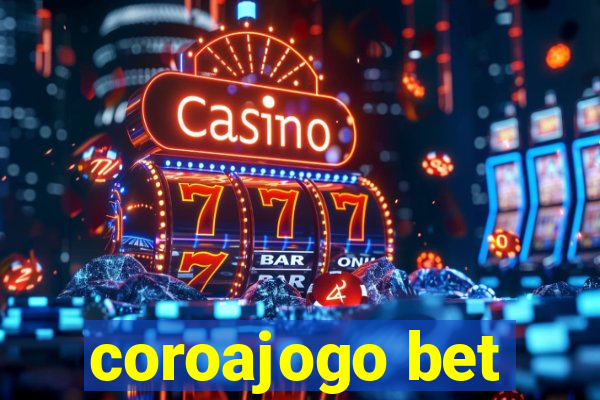 coroajogo bet