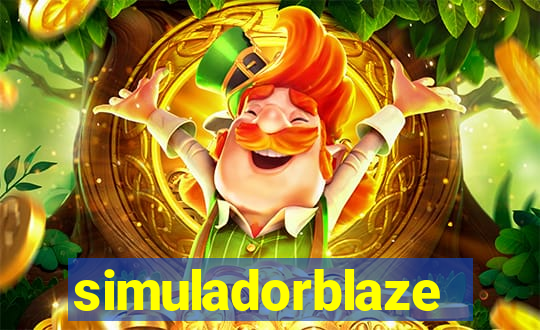 simuladorblaze