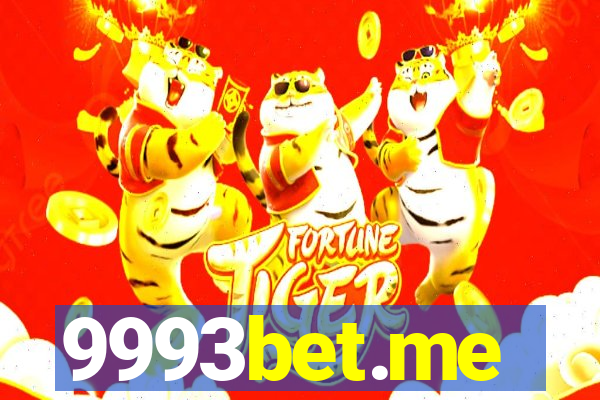 9993bet.me