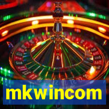 mkwincom