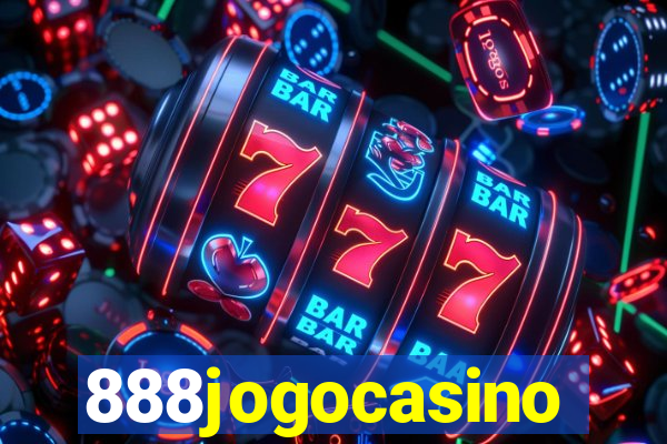 888jogocasino