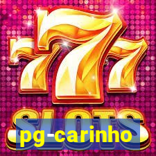 pg-carinho