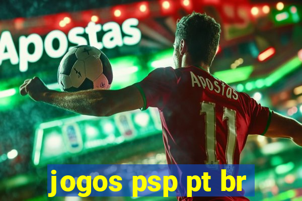 jogos psp pt br