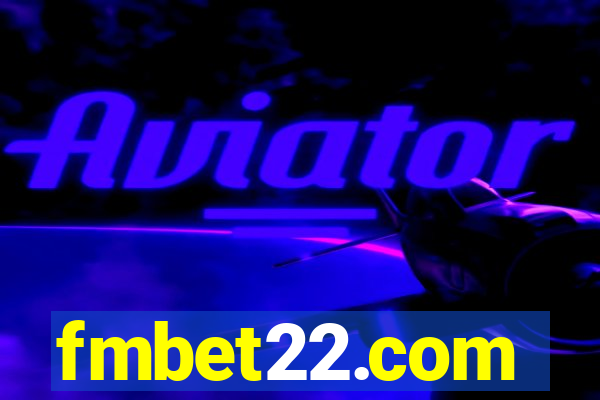 fmbet22.com