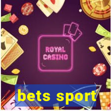 bets sport