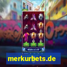 merkurbets.de