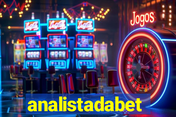 analistadabet