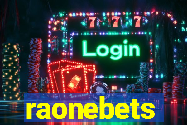 raonebets