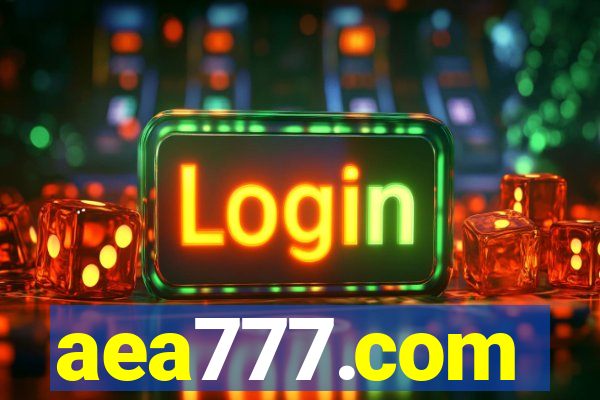 aea777.com