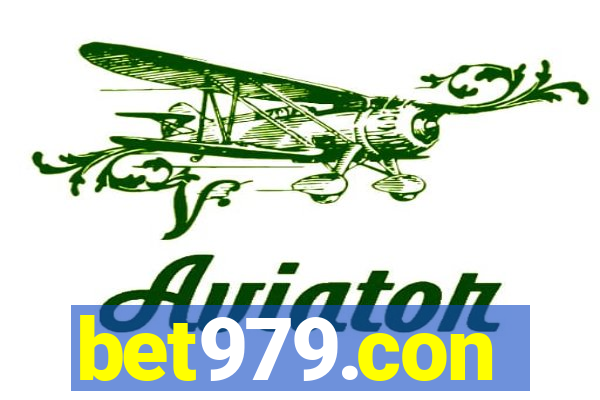 bet979.con