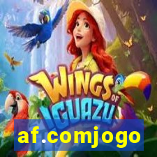 af.comjogo