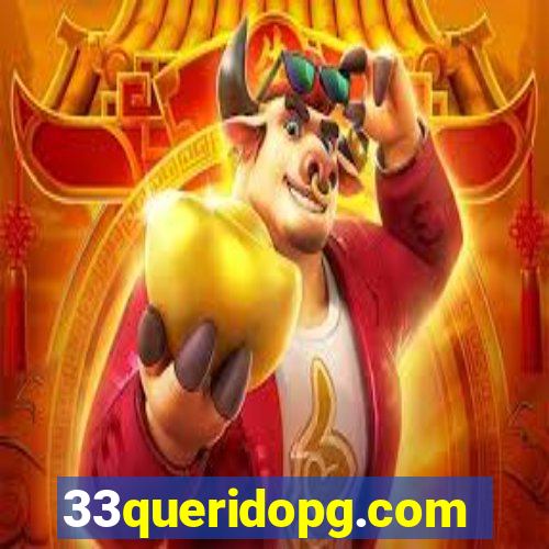 33queridopg.com