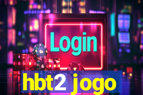 hbt2 jogo