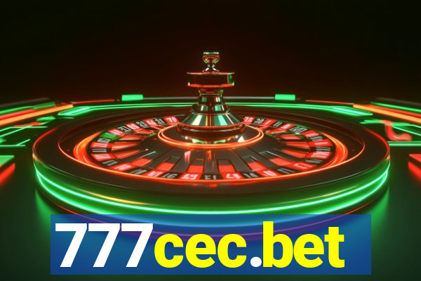 777cec.bet