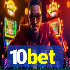 10bet