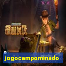 jogocampominado