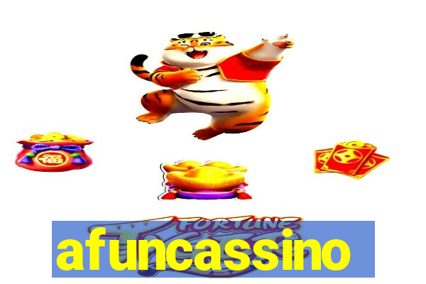 afuncassino