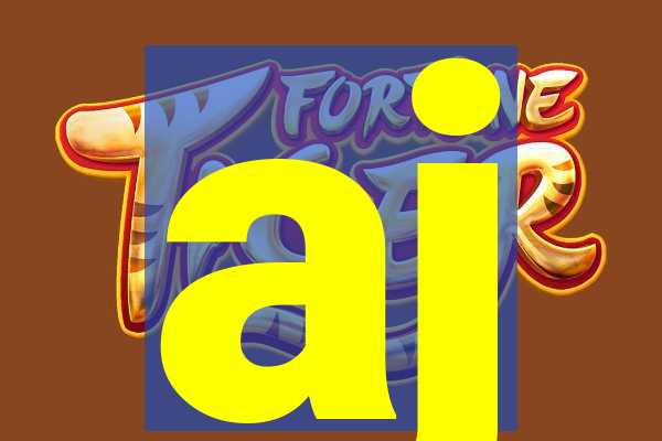 aj-centropg.com