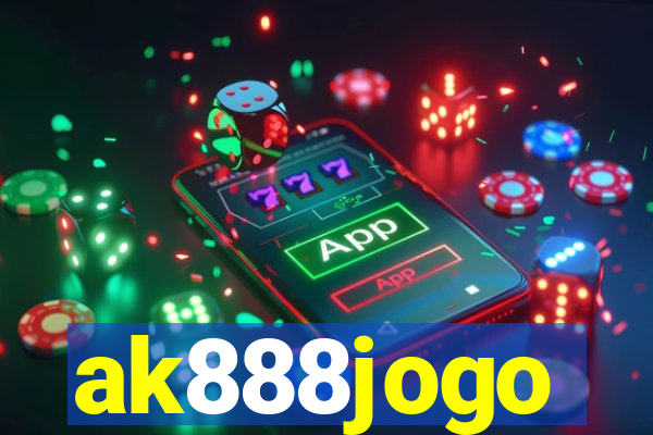 ak888jogo