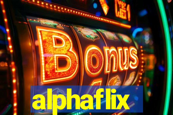 alphaflix