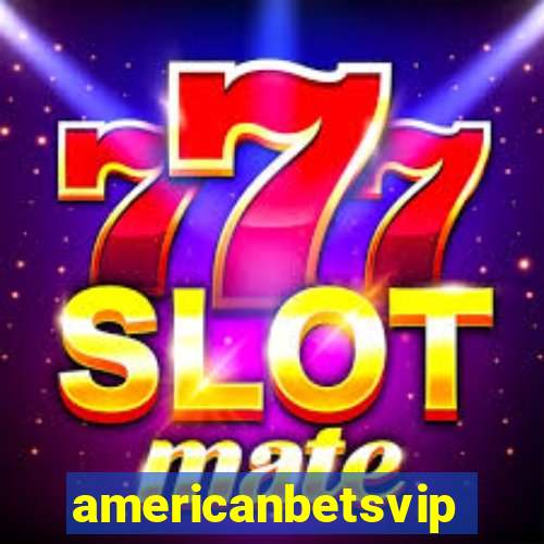 americanbetsvip