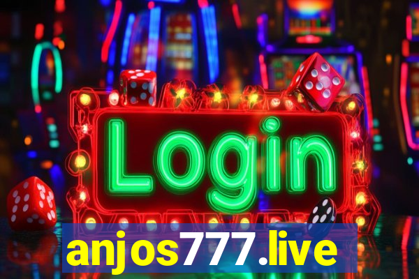 anjos777.live