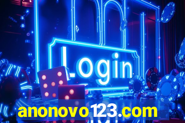 anonovo123.com