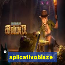 aplicativoblaze