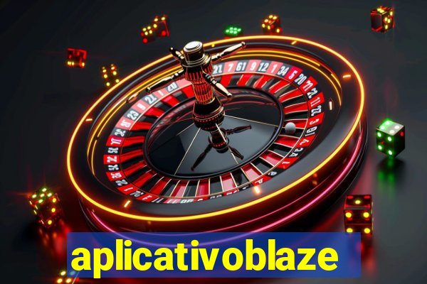 aplicativoblaze