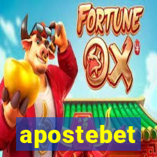 apostebet