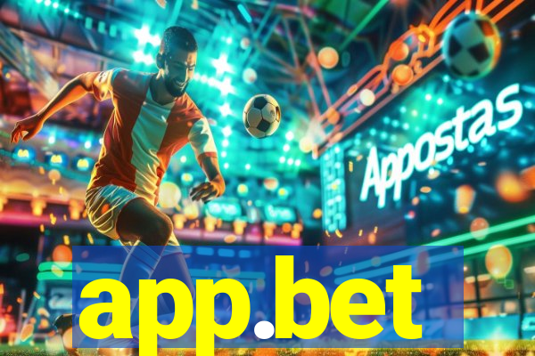 app.bet