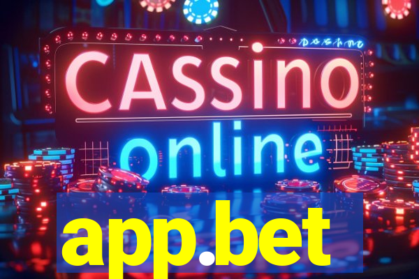 app.bet