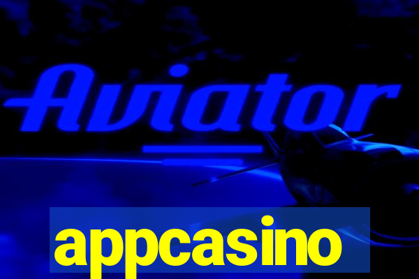 appcasino