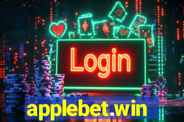 applebet.win