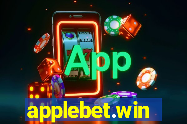 applebet.win