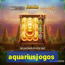 aquariusjogos