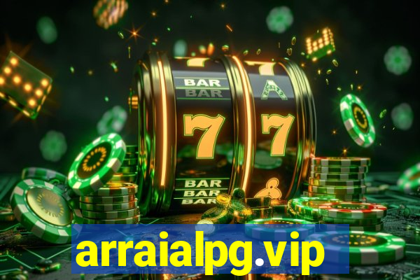 arraialpg.vip