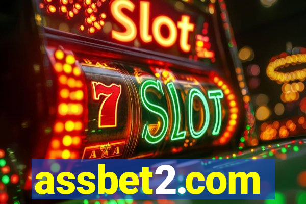 assbet2.com