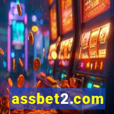 assbet2.com