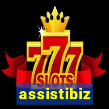 assistibiz