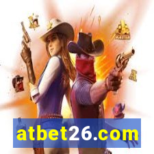 atbet26.com