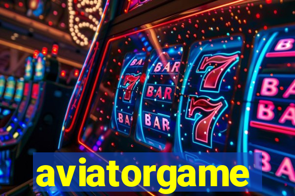 aviatorgame