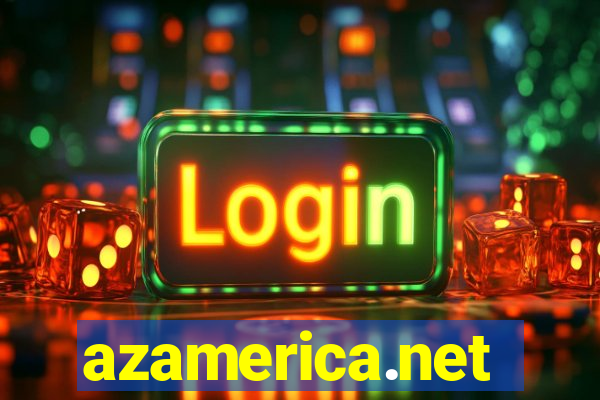 azamerica.net