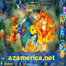 azamerica.net