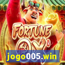 jogo005.win