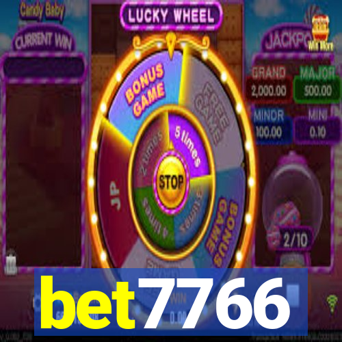 bet7766