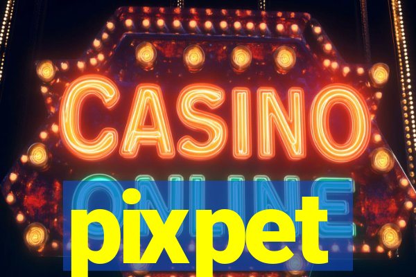 pixpet